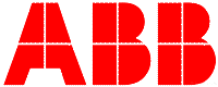 abb-200px