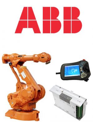 ABB