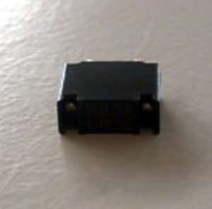 Fuse LM 0.5A
