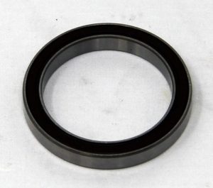 Bearing 6808DD - RV-6S/SL