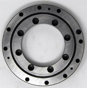 Cross Roller Bearing J1/2/3 - für RV-E Roboter Serie