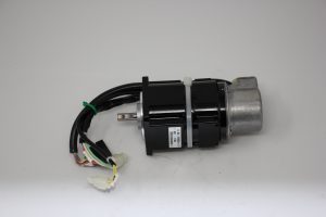 RV-4A Servo Motor J4 /5 /6