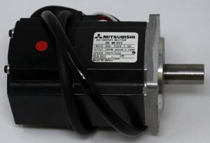 HC-MFS23 Servo Motor