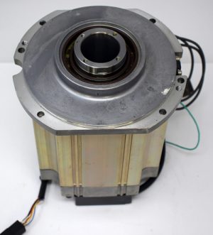 Motor Assy J2 - RV-12S / SL