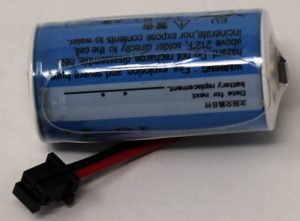 Q6 Battery
