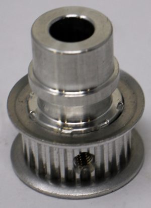 Timing Pulley Lower R Arm NO.1 - RP-1AH Robot