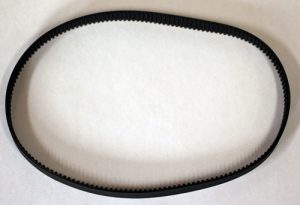 RH-5AH Timing Belt R Arm No.1