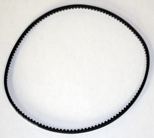 RV-4A Timing Belt J5