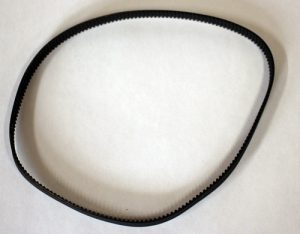 RP-3AH Timing Belt L Arm No. 2