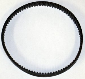 RP-1AH Timing Belt L Arm