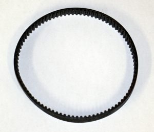 RP-1AH Timing Belt Base