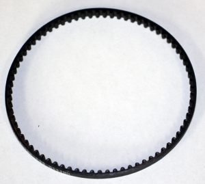 RV-3SB Timing Belt J4