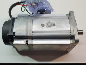 RV-7FLL/13F/FL/20F Motor J1/J2