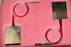 Transceiver Broadlight BL4216 BTT-N-61-2.15 AS212423