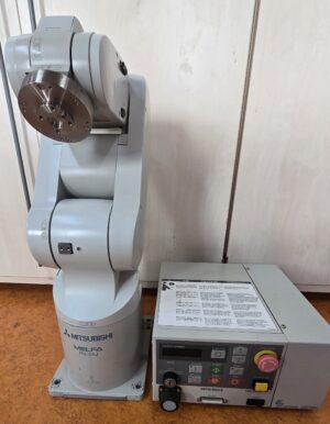 Gebraucht - Geprüft