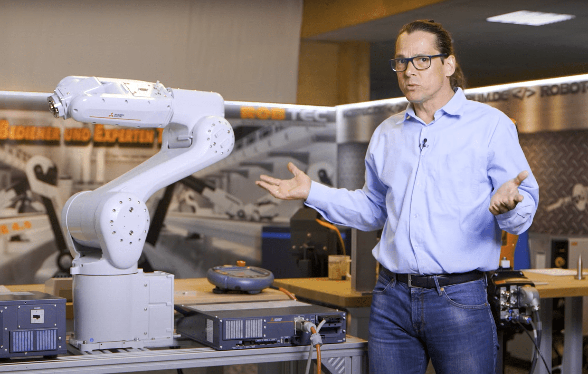 Bildschirmfoto 2025-07-29 um 09.13.31