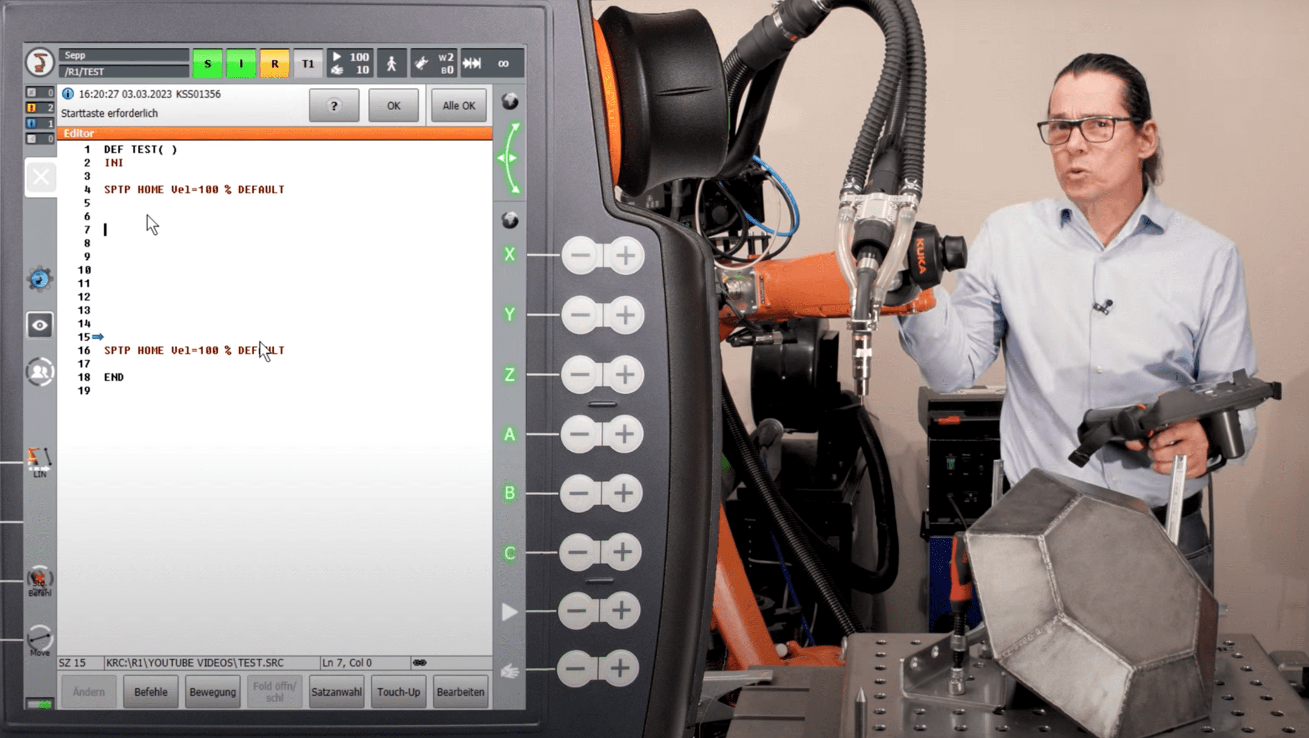 Bildschirmfoto 2025-07-29 um 09.18.30