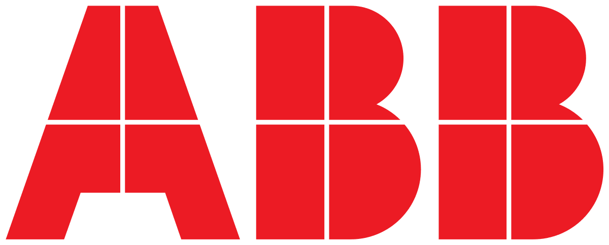 ABB Roboterschulung